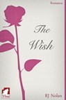 The Wish - RJ Nolan - 9783955330842