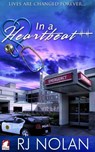 In a Heartbeat - RJ Nolan - 9783955331573