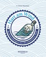 Hart am Wind - H. Dieter Neumann - 9783955404079