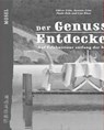 Der Genuss-Entdecker Mosel - Paula Kolz - 9783955407087