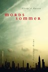 Mordssommer - Ulrike A Kucera - 9783955420239