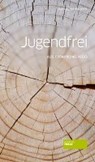 Jugendfrei - SELIGMANN,  Rafael - 9783955421069