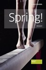 Spring! - Maria Knissel - 9783955422110