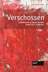 Verschossen - Peter Jackob - 9783955422172