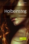 Holbeinsteg - Ralf Schwob - 9783955422561