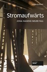 Stromaufwärts - Sonja Rudorf - 9783955423322
