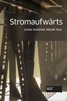 Stromaufwärts - Sonja Rudorf - 9783955423636