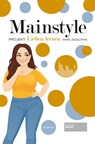 Mainstyle - Zegelman Anne - 9783955424237