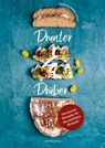 Drunter & Drüber - Kristiane Müller-Urban - 9783955424602