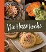 Die Hesse koche - Daniel Groß ; Sascha Scherer - 9783955424732