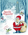 Specht Ruprecht - Boris Meinzer - 9783955425173