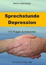 Sprechstunde Depression - Marion Jettenberger - 9783955440626