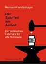Der Schmied am Amboß - Hermann Hundeshagen - 9783955441203