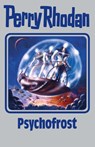 Perry Rhodan 147. Psychofrost - RHODAN,  Perry - 9783955480264
