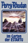 Perry Rhodan Band 158. Im Garten der ESTARTU - Perry Rhodan - 9783955480370