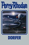 Perry Rhodan Band 161. DORIFER - Perry Rhodan - 9783955480400