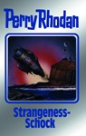 Strangeness-Schock - Perry Rhodan - 9783955480462