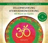 Verjüngung mit Lumira. Zellerneuerung . Atemharmonisierung -  - 9783955500481