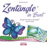 Zentangle® in Bunt - Marie Browning - 9783955501143