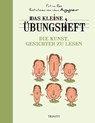 Das kleine Übungsheft - Die Kunst, Gesichter zu lesen - Patrice Ras - 9783955502157