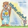 Schräge Gedichte - Dagmar Witte - 9783955511739