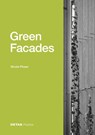 Green Facades - Nicole Pfoser - 9783955536206