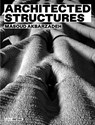 Architected Structures - Masoud Akbarzadeh - 9783955536503