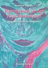 Revolution in der Psychoanalyse? - Susanne Schade - 9783955583996