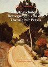 Selbstpsychologie: Bewegungen von der Theorie zur Praxis - Jill L. Gardner - 9783955584184