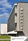 Bauhaus - Heinz Stade - 9783955600525