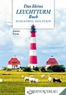 Das kleine Leuchtturmbuch - Günter Pump - 9783955600952
