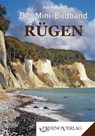 Der Mini-Bildband Rügen - Rolf Reinicke - 9783955601058