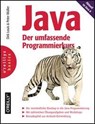 Java - Der umfassende Programmierkurs - Dirk Louis ; Peter Müller - 9783955615406