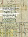 Industrie und Holocaust - Annegret Schüle - 9783955652234