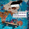 Beni und Oma in den Gärten der Welt - Eva Lezzi - 9783955654306