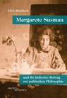 Margarete Susman - Elisa Klapheck - 9783955654320
