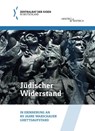 Jüdischer Widerstand - Zentralrat der Juden in Deutschland - 9783955656744