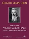 Wilhelm Salomon-Calvi - Andreas Hoppe - 9783955657000