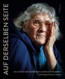 Auf derselben Seite - Lydia Bergida ; Marco Limberg - 9783955657055