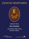 Ida Dehmel - Carolin Vogel - 9783955657185
