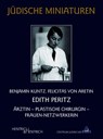 Edith Peritz - Benjamin Kuntz ; Felicitas von Aretin - 9783955657499