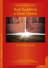 And Suddenly a Door Opens - Ingrid Holler - 9783955712112
