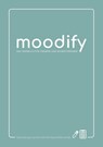 moodify - Janine Selle - 9783955719104