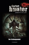 Dorian Hunter 51 – Der Schlangenkult - Peter Morlar ; Christian Montillon - 9783955720513