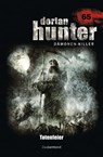 Dorian Hunter 65 – Totenfeier - Peter Morlar ; Susanne Wilhelm - 9783955720650
