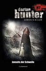Dorian Hunter 087 - Jenseits der Schwelle - Simon Borner ; Catherine Parker - 9783955720872