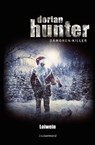 Dorian Hunter - Loiwein - Michael Marcus Thurner - 9783955728243