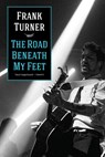 The Road Beneath My Feet - Frank Turner - 9783955750725