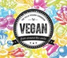 Vegan from Around the World - Miriam Spann ; Jens Schmitt - 9783955751234
