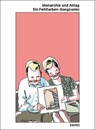 Monarchie und Alltag - Gunther Buskies ; Jonas Engelmann - 9783955751715